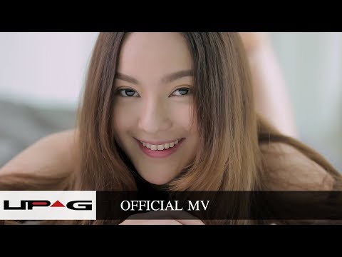 Lyric“เจ็บที่ยังรัก (Jep Tee Yung Ruk)” by Around
