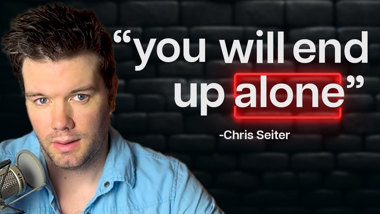 6 Unconscious Traits That Attract Avoidants