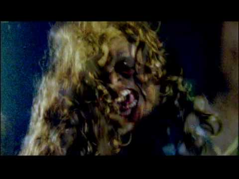 Scissor Sisters - Filthy Gorgeous (Rockamerica Remix)