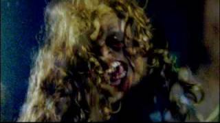 Scissor Sisters - Filthy Gorgeous (Rockamerica Remix)