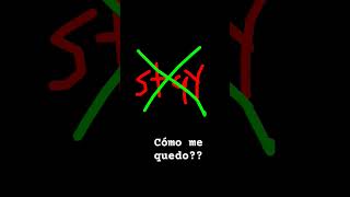 Download lagu #kpop , #stay jeje mp3 Download lagu #kpop , #stay jeje mp3