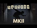 Madness - MK II (The Liberty Of Norton Folgate Track 8)