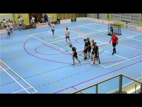 BBU - LFT P16 1.div  13.2.2024
