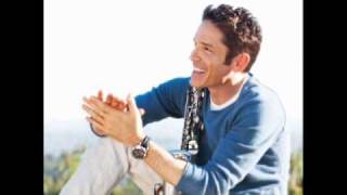 Dave Koz - Remember Where You Come From