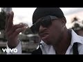 Red Cafe Making Me Proud Ft Jeremih Rick Ross