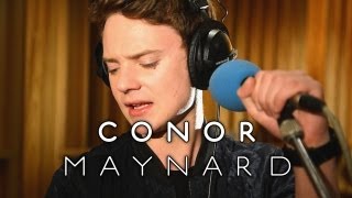 Conor Maynard Covers | Daniel D - The Truth