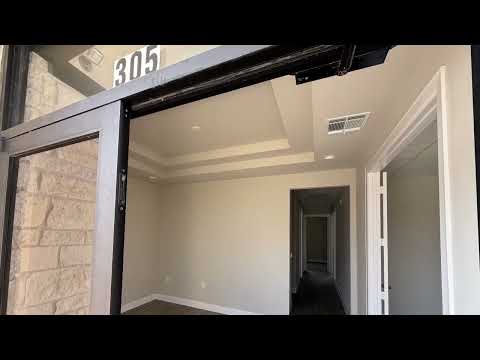 (2) Riverstone Village Office Condos Listing(s) For Lease in Sugar Land, TX. 1,225sf or 2,450sf