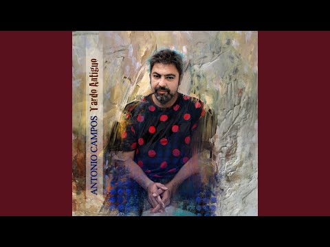 La Tierra No Calla a Lorca