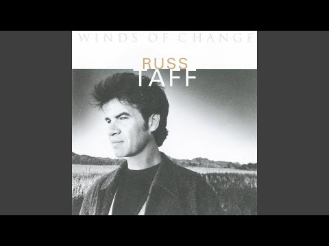 Thumbnail for Love Is Not A Thing video