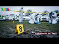 NEW Forensics Catching The Killer New Episode Out S09E27 UK Murder Documentary