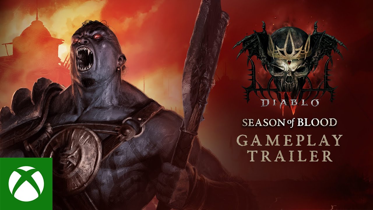 YouTube video: YouTube video player