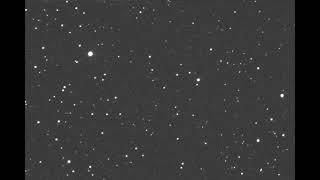 Potentially Hazardous Asteroid (152637) 1997 NC1, 19 June 2026