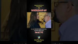 Bodrumdaki Kız Bölüm 1 Film izle Türkçe dublaj film anlatım
