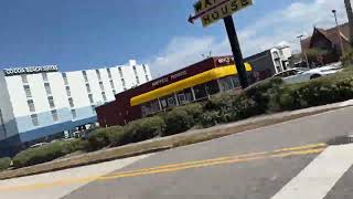 2025 Timelaspe View of Cocoa Beach Suites - Cocoa Beach FL