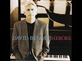 ✨David Benoit- Light My Fire🎷