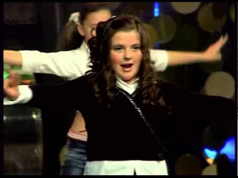 08. Марија Ангелевска - Зоран [2008]