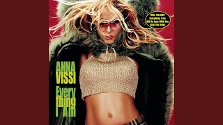 Moro Mou (No Tomorrow)