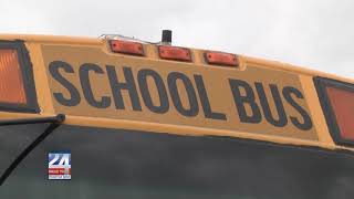 Schools to Reopen for Fall Class with Online Options Offered