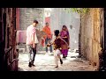 Ambikapathy Climax Scene HD Raanjhanaa In Tamil