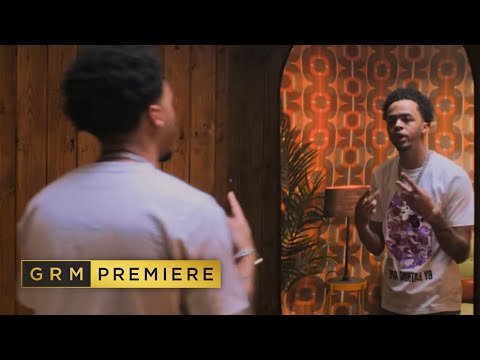 Video thumbnail for go (Loski & Russ Millions Remix)