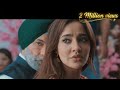 Akhiyan Song Akhiyan Song Rahat Fateh Ali Khan Full HD Video New Punjabi Song 2021