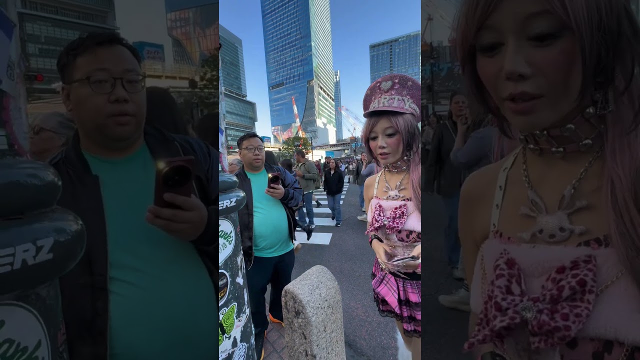 Terima kawih jntuk fotomu #streetphotography #photography #jepang