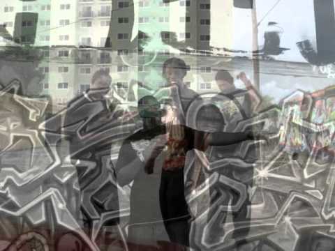 tickdo ft jbo kizzle - rolling