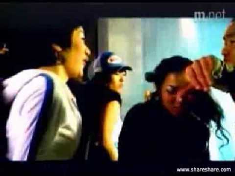 [MP3]미나 - 돌아 [뮤직비디오]