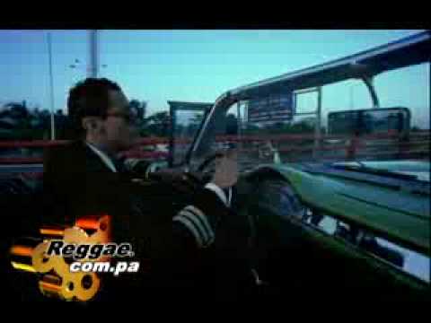 nigga dj flex   te dejare ft dj predikador