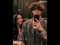 Me Obsessed With You Vsoo Forever Kimjisoo Kimtaehyung Vsoo Blackpink Bts