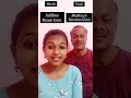 Part 4 Hindi Spokenhindi Shikshahindi Learninghindi