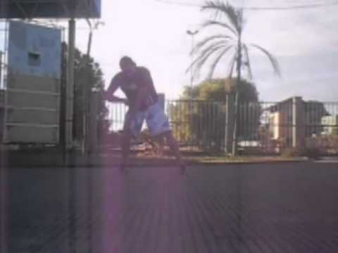 INSCRIÇÃO LOSCOCAS, STYLERECORD 2k13 - lukas gabriel