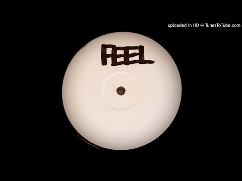 PUDDY - FEEL