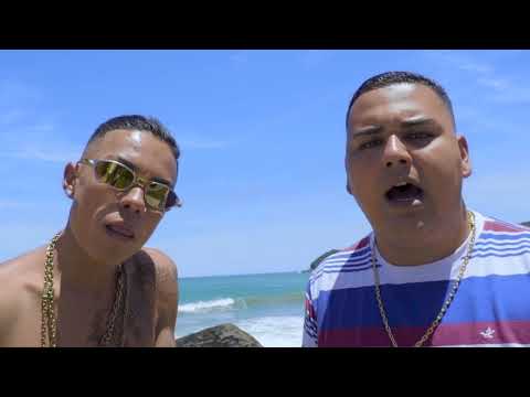 Mc Menor Mr e Mc Guuh - Medley (OQ Produções e Gsoul Produções)