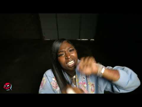 Mello Buckzz - Let Me Down (Official Music Video)