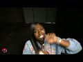 Mello Buckzz Let Me Down Official Music Video