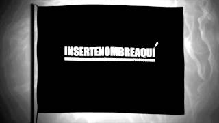 La calma antes de la tormenta