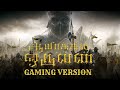 Aayirathil Oruvan Gaming Version Whatsapp Status