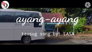 Download lagu ayang-ayang tausug song mp3 Download lagu ayang-ayang tausug song mp3