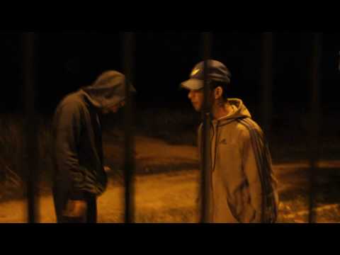 BIGGI Y KYRE - SIN FONDO (VIDEO)