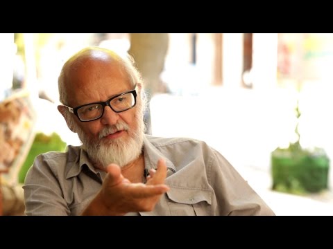 The Two Main Political Tendencies Today with Takis Fotopoulos