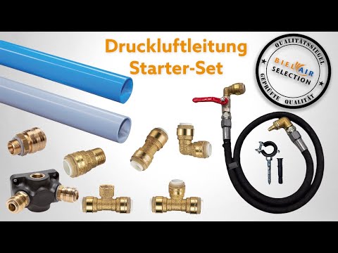 Bieler Drucklufttechnik GmbH YouTube-Vdeominiatur 8
