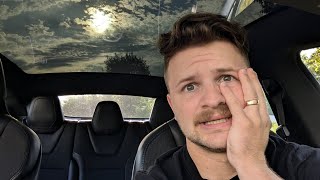 You Don't Want To Work For Northwestern Mutual [My Experience]