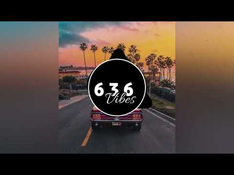 Ckay-Felony (Losckom remix)2022