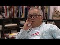 Katsuhiro Otomo For Supreme