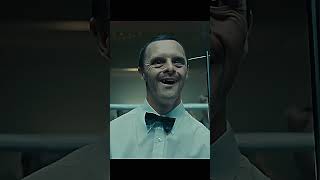 TODOS TEM SINDROME DE DOWN, MENOS ELE