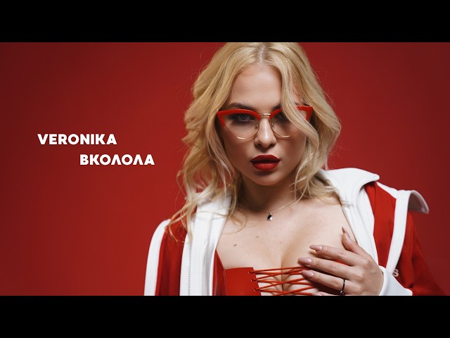 youtube-background