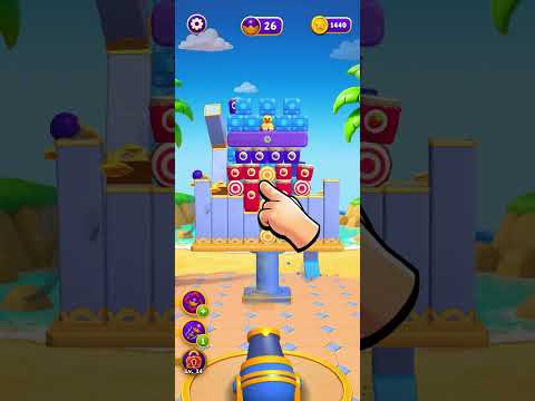 Blast Party video thumbnail