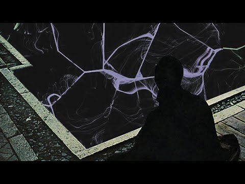 Fringe Society - Enigma Body Music