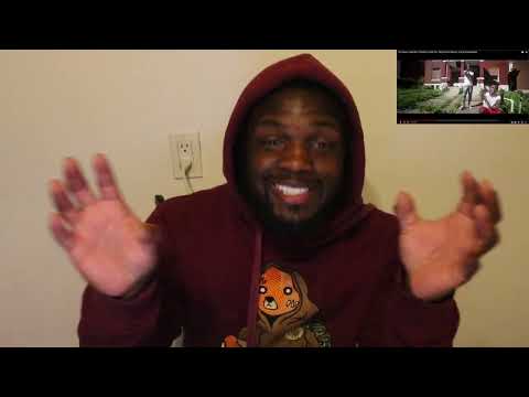 3problems x The Yunginz x Vega Sills X Uncle Pete - Welcome 2 Da Midwest (Reaction) #OldSTL